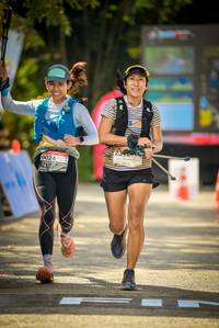 BIB: 
                            <button type="button" onclick="openModal(19574696)" class="btn btn-primary btn-sm float-right btn-popup" data-toggle="modal" data-target=".modal-high-quality">
                        <i class="fas fa-shopping-cart"></i> Add to Cart
                    </button>
                                            <button type="button" onclick="isThisMe(19574696, true)" class="btn btn-success btn-sm float-right btn-popup btn-isme hidden" data-toggle="tooltip" data-placement="bottom" title="นี่คือรูปของคุณใช่ไหม คลิกที่นี่เพื่อเอาเข้าอัลบั้ม">
                        <i class="fas fa-plus"></i> Add to album
                    </button>
                    <button type="button" onclick="isThisMe(19574696, false)" class="btn btn-warning btn-sm float-right btn-popup btn-isnotme hidden">
                        <i class="fas fa-ban"></i> Remove from album
                    </button>